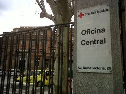 IMG00052-20110308-1451
